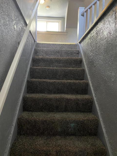904 Baker St, Lansing, MI 48910 photo 12