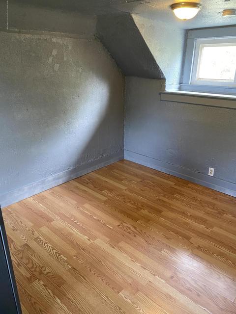 904 Baker St, Lansing, MI 48910 photo 13