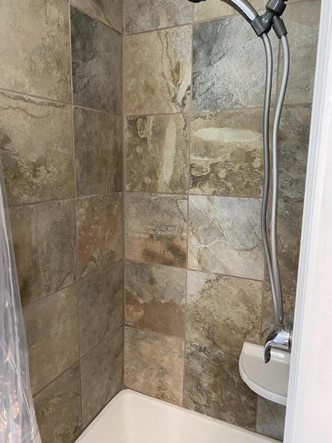 904 Baker St, Lansing, MI 48910 photo 7