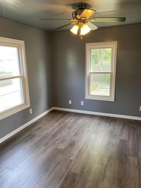 904 Baker St, Lansing, MI 48910 photo 6