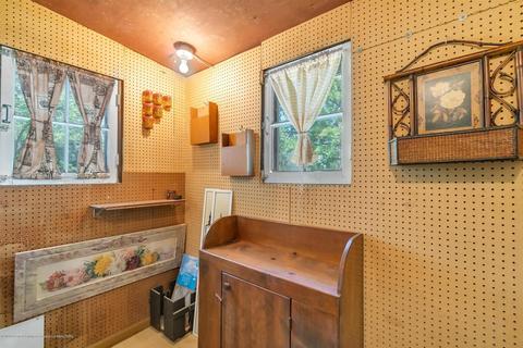 2109 Alpha St, Lansing, MI 48910 photo 27