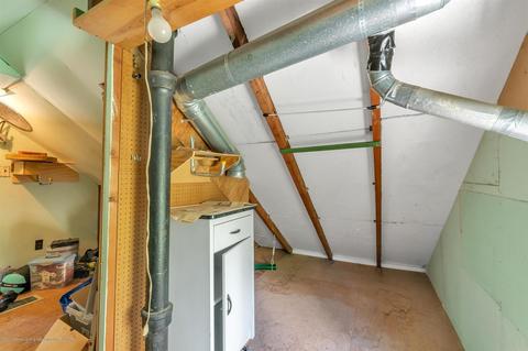 2109 Alpha St, Lansing, MI 48910 photo 26