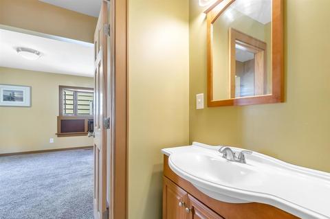 2109 Alpha St, Lansing, MI 48910 photo 18