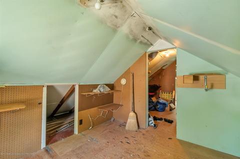 2109 Alpha St, Lansing, MI 48910 photo 21