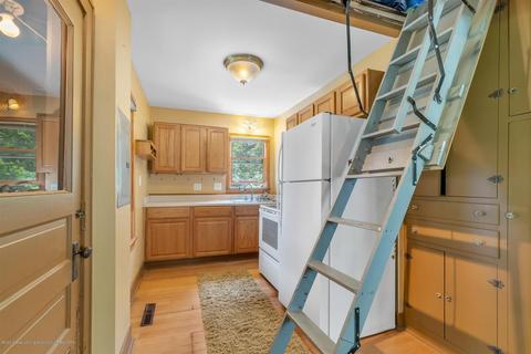 2109 Alpha St, Lansing, MI 48910 photo 19