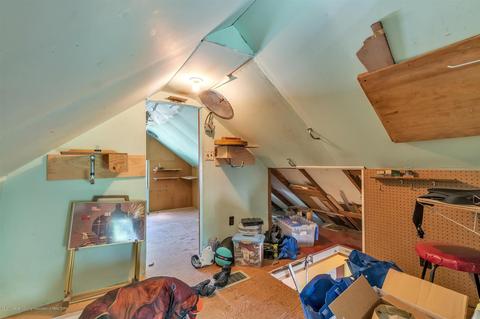 2109 Alpha St, Lansing, MI 48910 photo 24