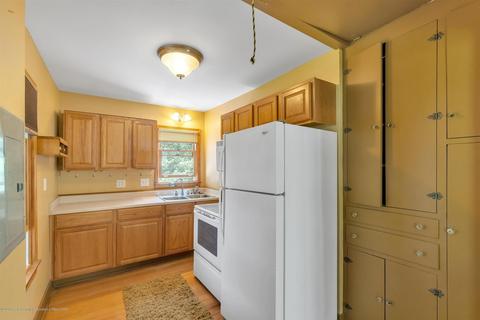 2109 Alpha St, Lansing, MI 48910 photo 10