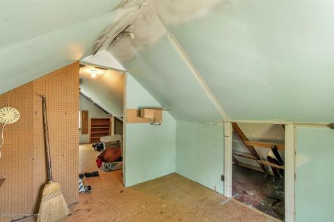 2109 Alpha St, Lansing, MI 48910 photo 22