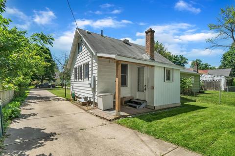 2109 Alpha St, Lansing, MI 48910 photo 35