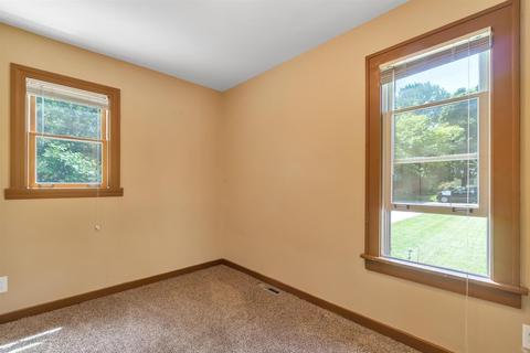 2109 Alpha St, Lansing, MI 48910 photo 14