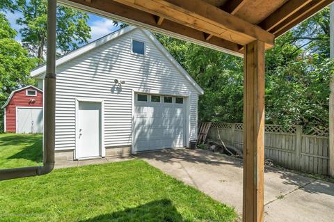 2109 Alpha St, Lansing, MI 48910 photo 31