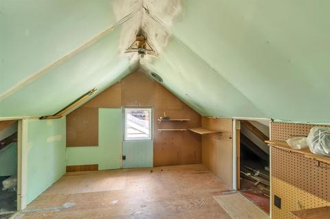 2109 Alpha St, Lansing, MI 48910 photo 20