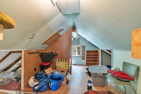 2109 Alpha St, Lansing, MI 48910 photo 23