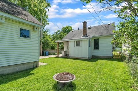 2109 Alpha St, Lansing, MI 48910 photo 33