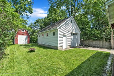 2109 Alpha St, Lansing, MI 48910 photo 32