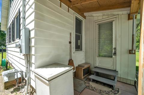 2109 Alpha St, Lansing, MI 48910 photo 30