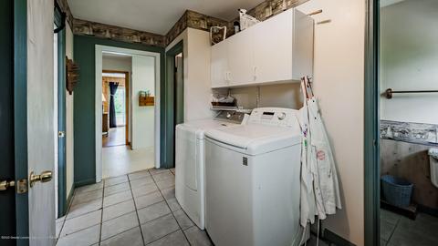 6704 W Braden Rd, Perry, MI 48872 photo 20