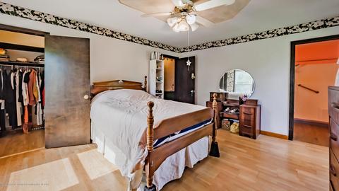 6704 W Braden Rd, Perry, MI 48872 photo 15