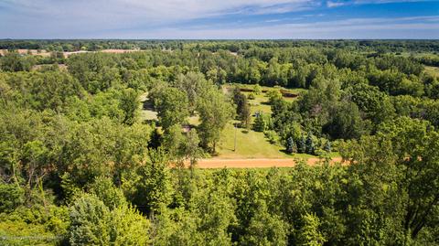 6704 W Braden Rd, Perry, MI 48872 photo 32