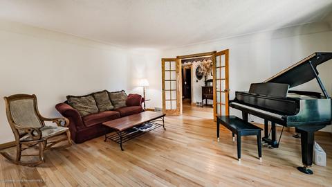 6704 W Braden Rd, Perry, MI 48872 photo 11
