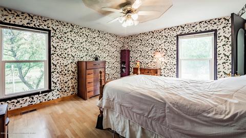 6704 W Braden Rd, Perry, MI 48872 photo 16
