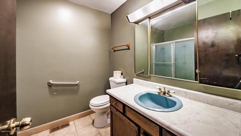 6704 W Braden Rd, Perry, MI 48872 photo 14
