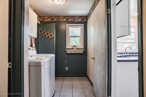 6704 W Braden Rd, Perry, MI 48872 photo 19