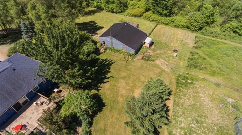 6704 W Braden Rd, Perry, MI 48872 photo 35