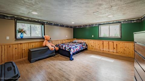 6704 W Braden Rd, Perry, MI 48872 photo 30