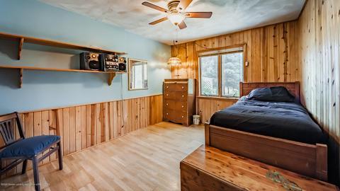 6704 W Braden Rd, Perry, MI 48872 photo 23