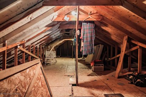 6704 W Braden Rd, Perry, MI 48872 photo 31