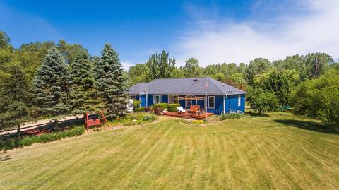 6704 W Braden Rd, Perry, MI 48872 photo 3