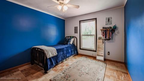 6704 W Braden Rd, Perry, MI 48872 photo 13