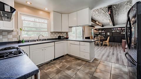 6704 W Braden Rd, Perry, MI 48872 photo 7