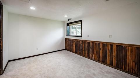 6704 W Braden Rd, Perry, MI 48872 photo 28