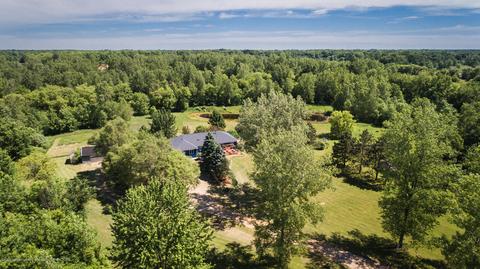 6704 W Braden Rd, Perry, MI 48872 photo 33