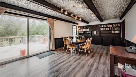 6704 W Braden Rd, Perry, MI 48872 photo 8