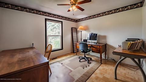 6704 W Braden Rd, Perry, MI 48872 photo 18