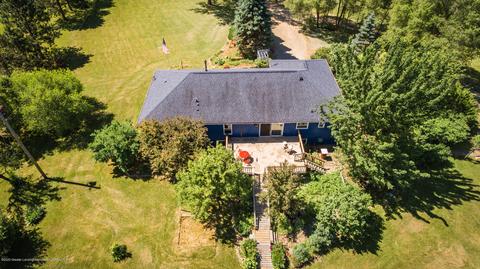 6704 W Braden Rd, Perry, MI 48872 photo 4