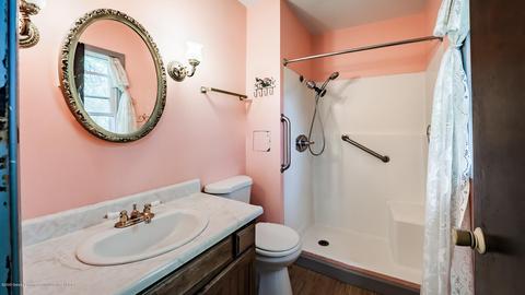 6704 W Braden Rd, Perry, MI 48872 photo 17