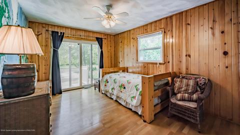 6704 W Braden Rd, Perry, MI 48872 photo 22