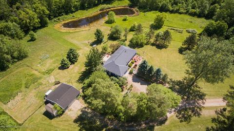 6704 W Braden Rd, Perry, MI 48872 photo 34