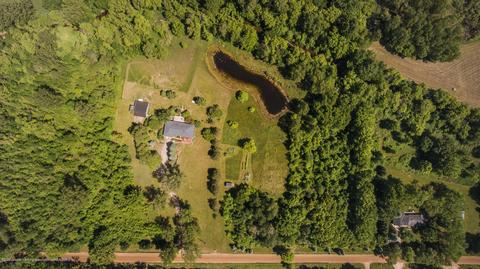 6704 W Braden Rd, Perry, MI 48872 photo 36