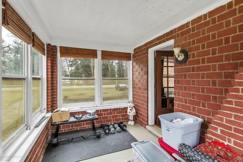 3334 Brooklyn Rd, Jackson, MI 49203 photo 17