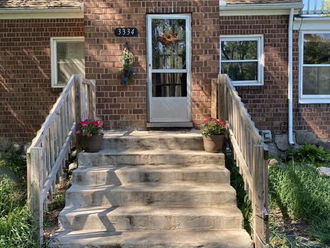 3334 Brooklyn Rd, Jackson, MI 49203 photo 3