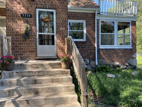 3334 Brooklyn Rd, Jackson, MI 49203 photo 2