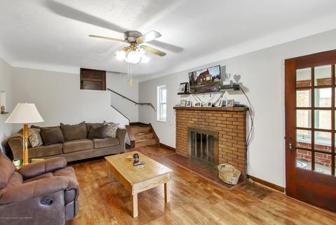 3334 Brooklyn Rd, Jackson, MI 49203 photo 5