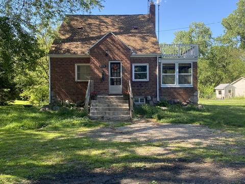 3334 Brooklyn Rd, Jackson, MI 49203 photo 1