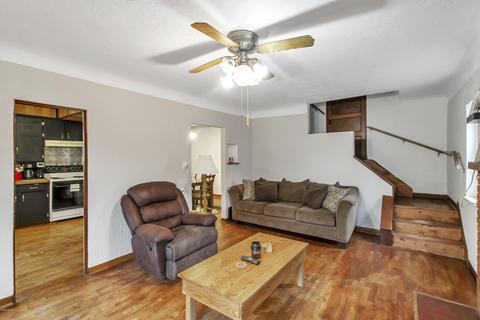 3334 Brooklyn Rd, Jackson, MI 49203 photo 6