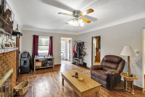 3334 Brooklyn Rd, Jackson, MI 49203 photo 8